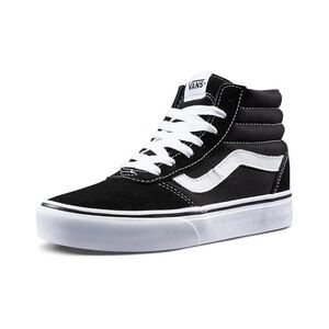 Vans Ward High